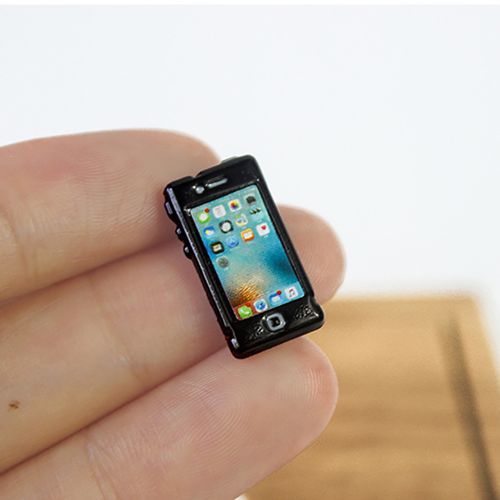 Phone Accessories Pictures - RC Phụ Kiện Xe Hơi Trang