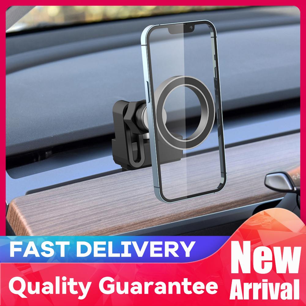 Phone Accessories Crochet - Mobile Phone Holder Universal Phone Bracket