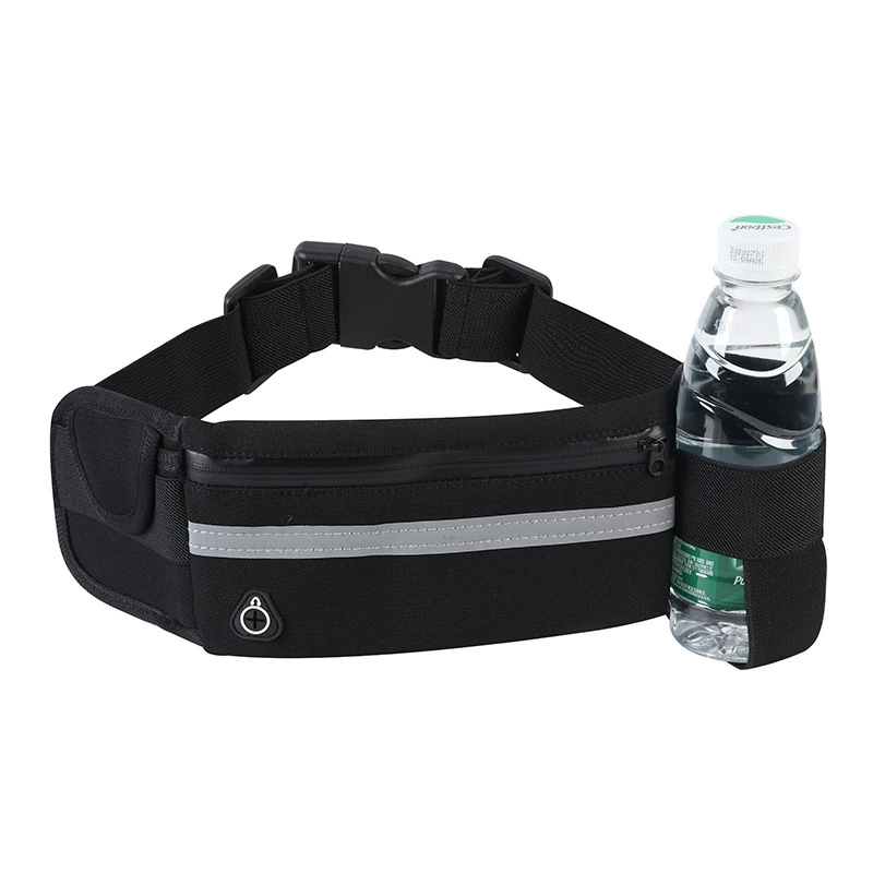 Outdoor Sports Fanny Pack Purs - đánh giá và giá Phone Accessories For Running