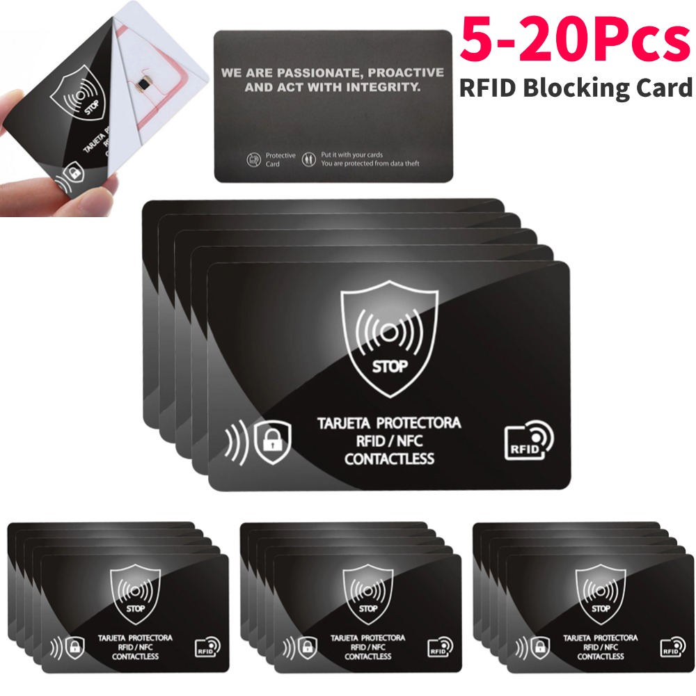 5/10/20Pcs NFC Reader Writer R - đánh giá và giá Nfc Card Reader