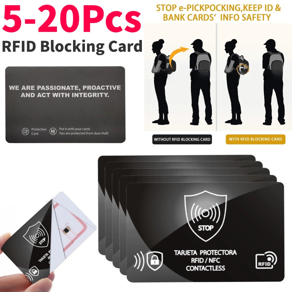 5/10/20Pcs NFC Reader Writer R - đánh giá và giá Nfc Card Reader