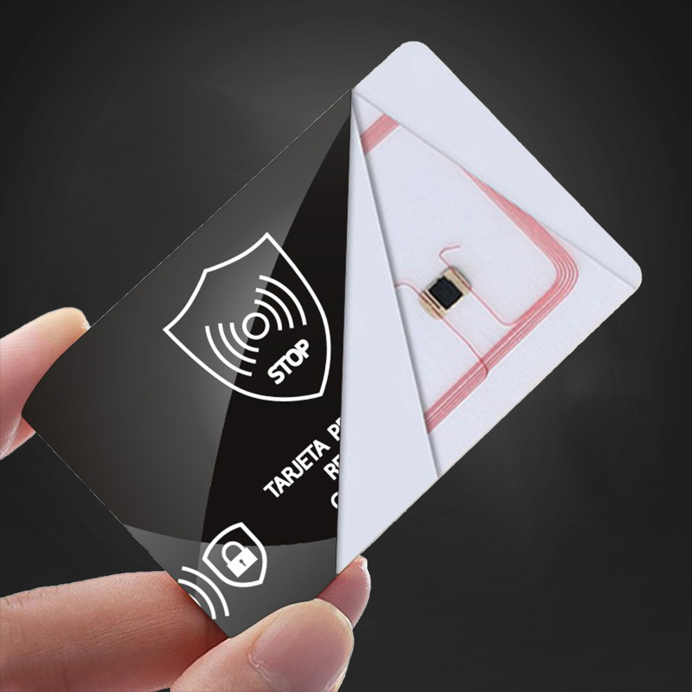 5/10/20Pcs NFC Reader Writer R - đánh giá và giá Nfc Card Reader