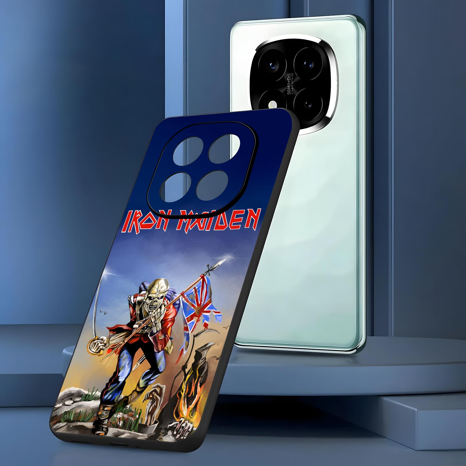 R-Run-To-The-H-Hills-Iron-M-Ma - đánh giá và giá X Phone Accessories