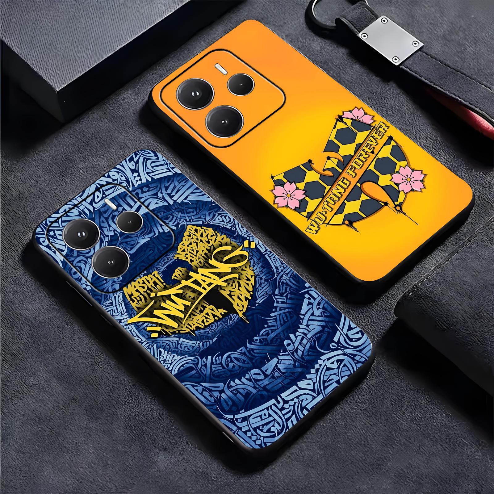 Phone Case For Redmi Note15 14 - đánh giá và giá X Phone Accessories