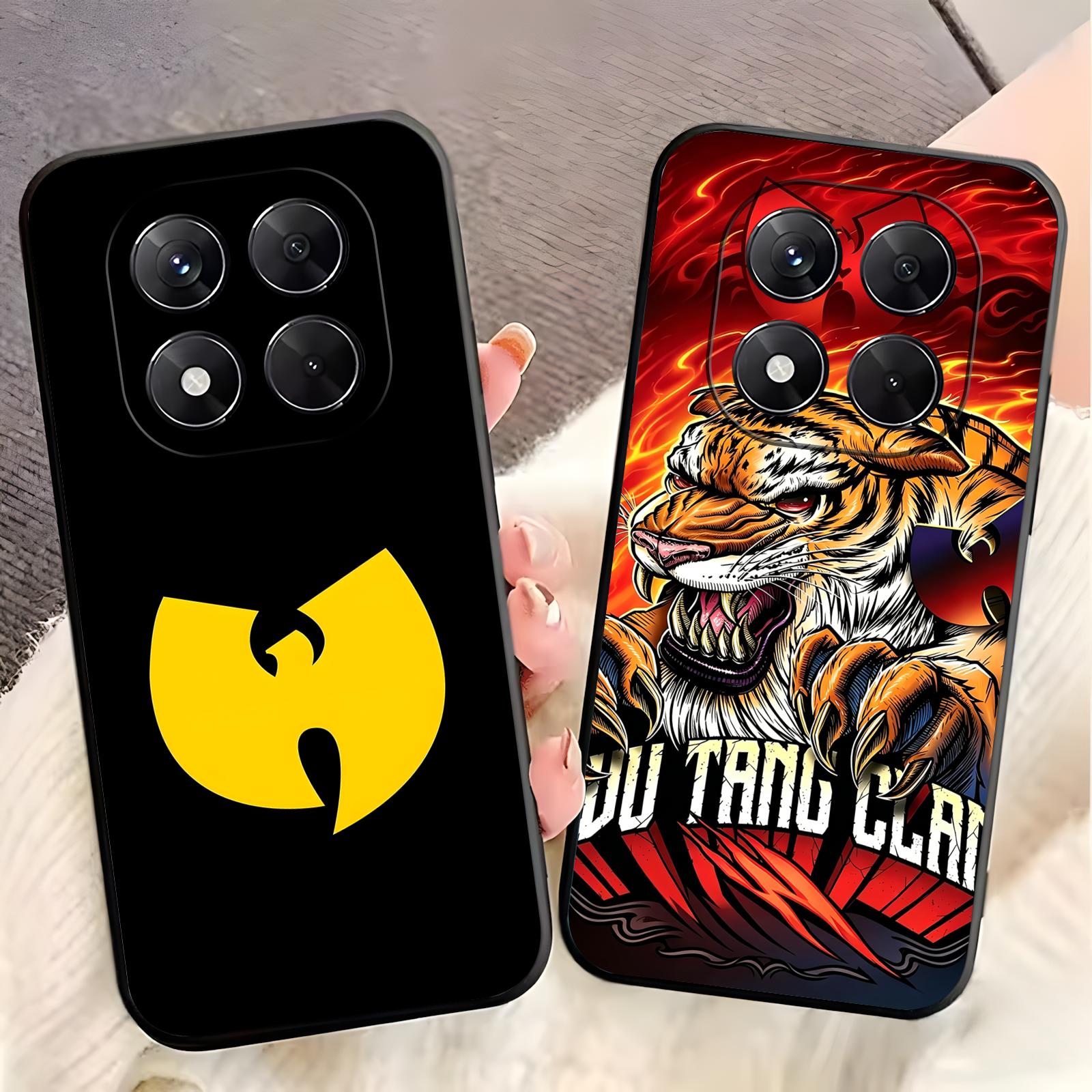 Phone Case For Redmi Note15 14 - đánh giá và giá X Phone Accessories