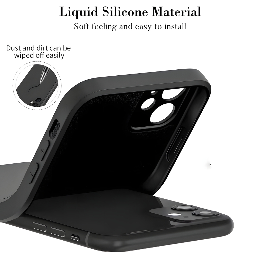 Phone Case For Redmi Note15 14 - đánh giá và giá X Phone Accessories