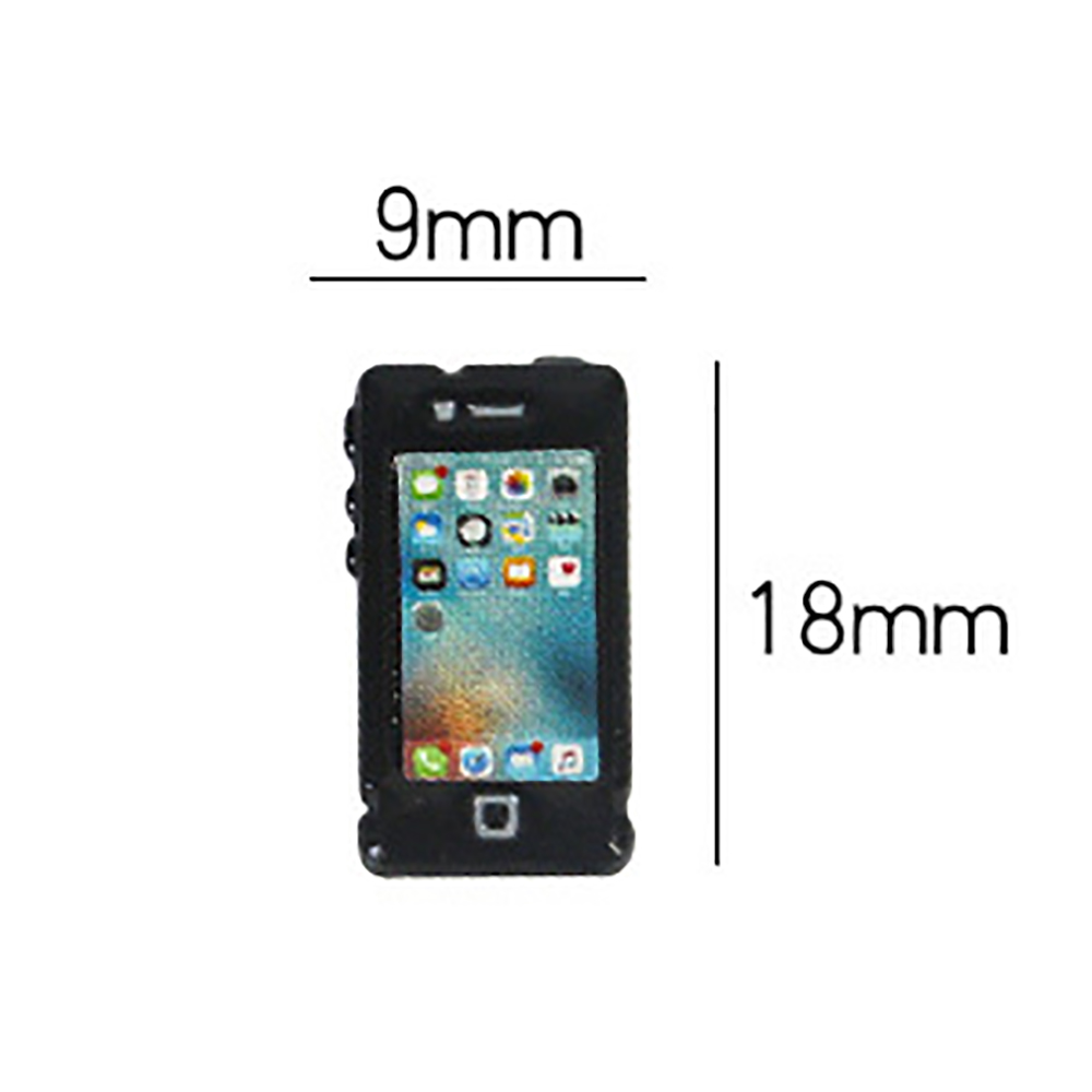 RC Phụ Kiện Xe Hơi Trang Trí M - đánh giá và giá Phone Accessories Pictures