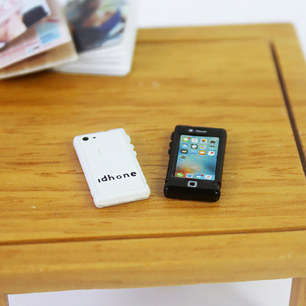 RC Phụ Kiện Xe Hơi Trang Trí M - đánh giá và giá Phone Accessories Pictures