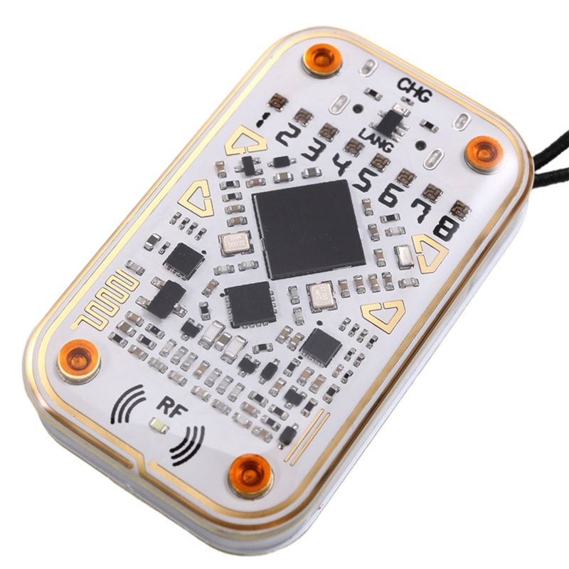 ~【IN  Stock】Chameleon Ultra RF - đánh giá và giá Nfc Card Reader