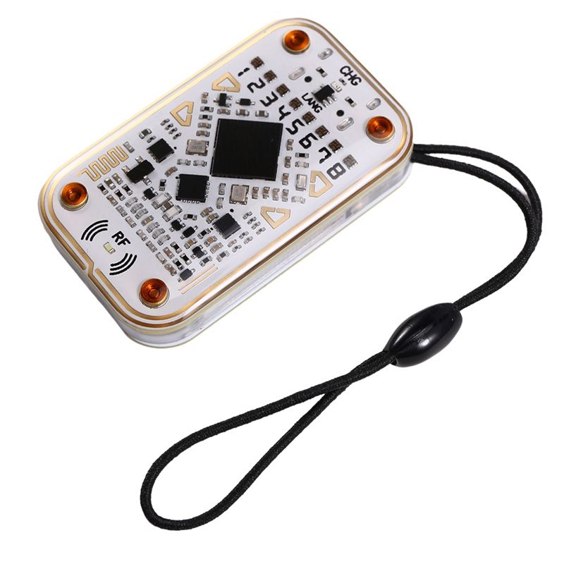 ~【IN  Stock】Chameleon Ultra RF - đánh giá và giá Nfc Card Reader