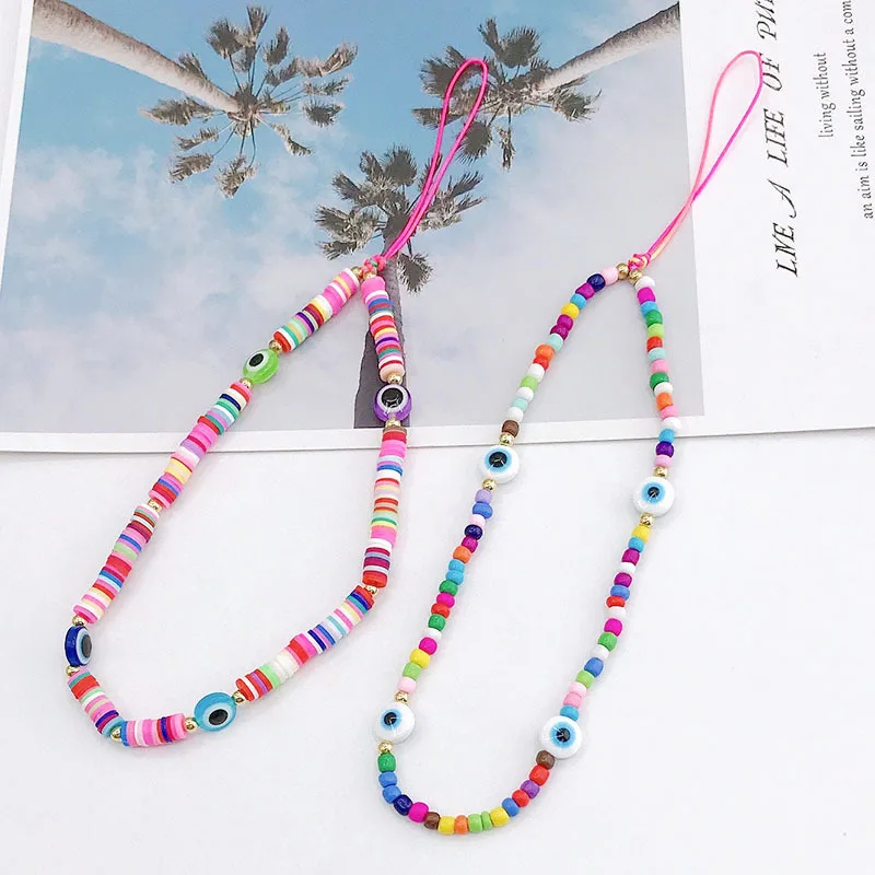 Acrylic Stars Love Bear Phone  - đánh giá và giá Phone Accessories Pictures