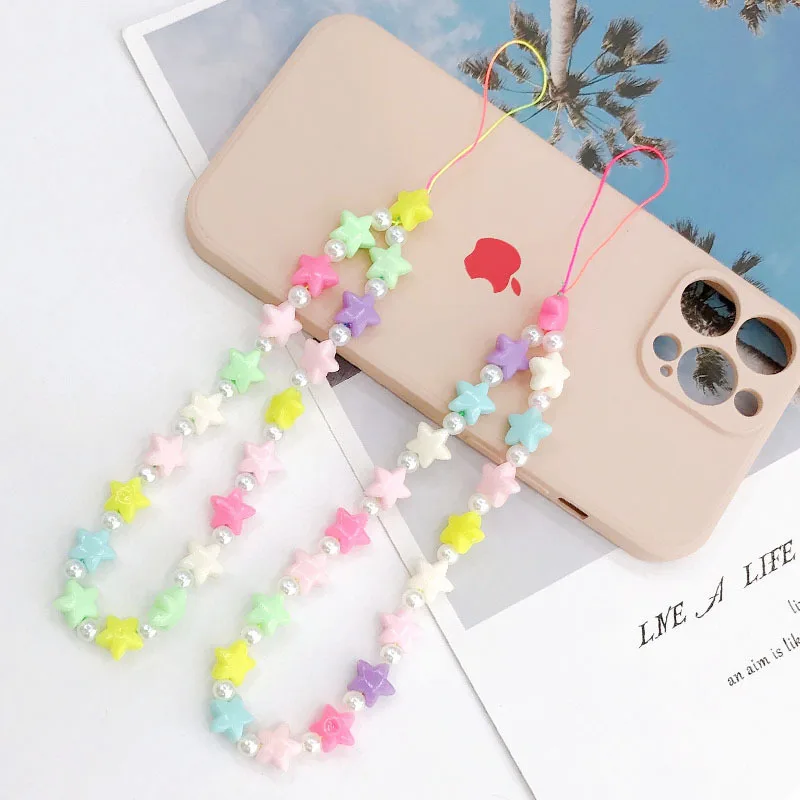 Acrylic Stars Love Bear Phone  - đánh giá và giá Phone Accessories Pictures