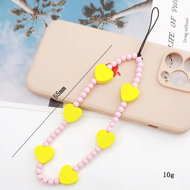 Acrylic Stars Love Bear Phone  - đánh giá và giá Phone Accessories Pictures