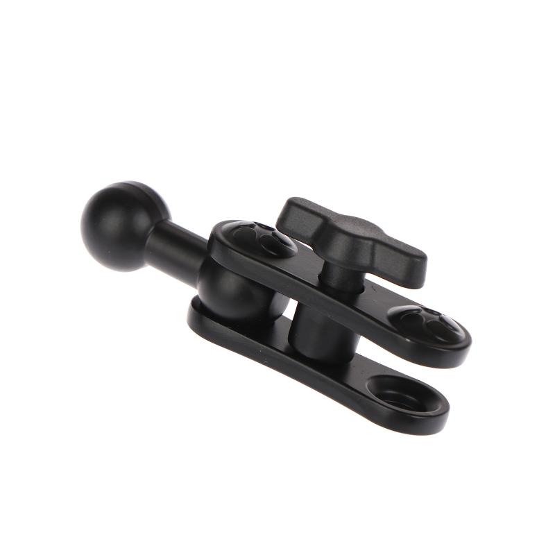 Alloy 17mm Ball Mount Extensio - đánh giá và giá Phone Accessories Crochet