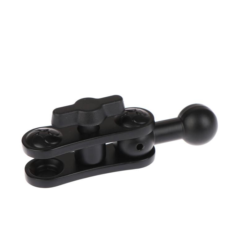 Alloy 17mm Ball Mount Extensio - đánh giá và giá Phone Accessories Crochet