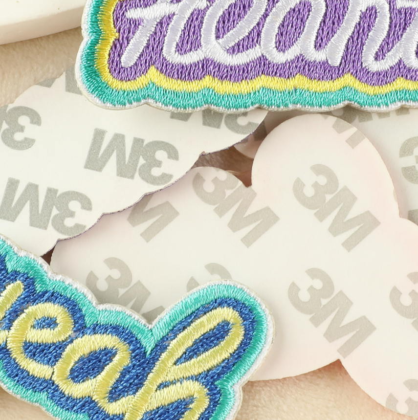 10 Pcs Magic Boom Love Iron St - đánh giá và giá Phone Accessories Pictures