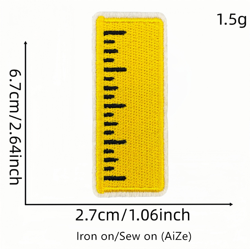 10 Pcs Back to School Crayons  - đánh giá và giá Phone Accessories Pictures