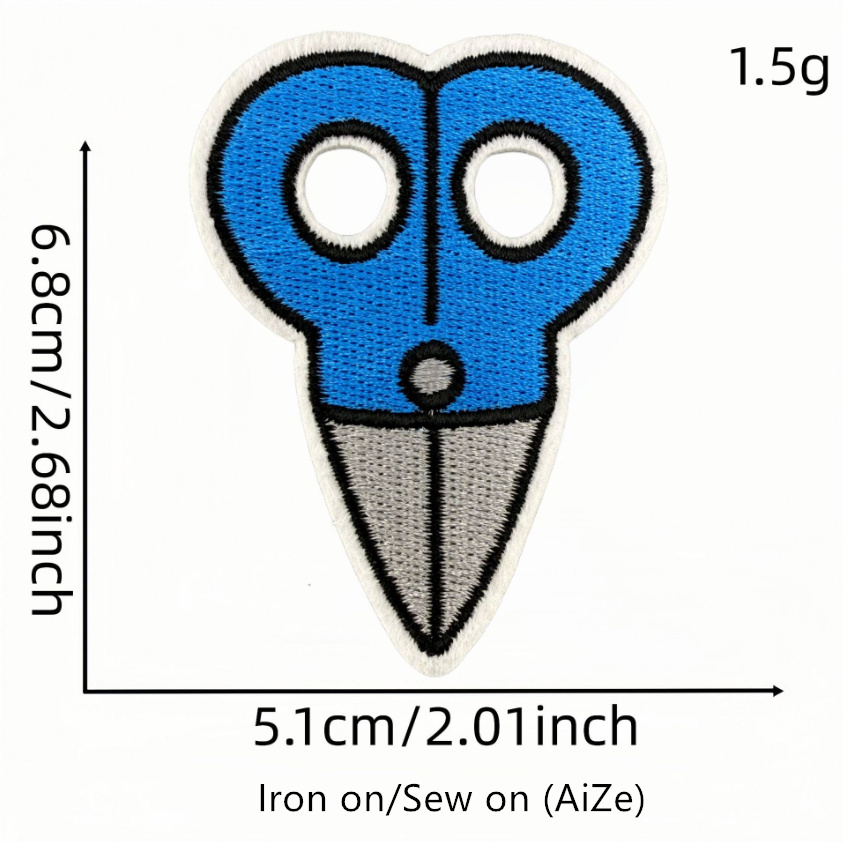 10 Pcs Back to School Crayons  - đánh giá và giá Phone Accessories Pictures