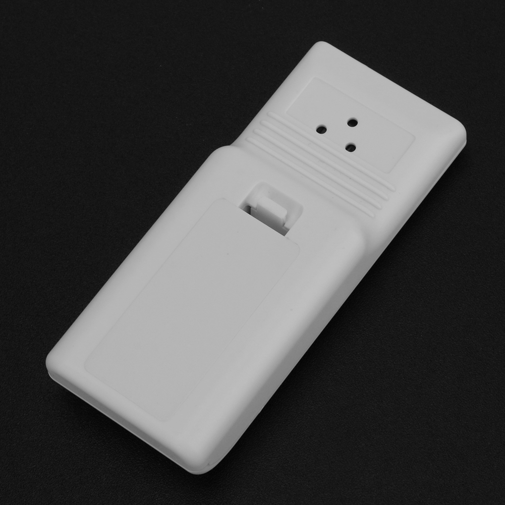 Handheld Frequency Copier 125K - đánh giá và giá Nfc Card Reader