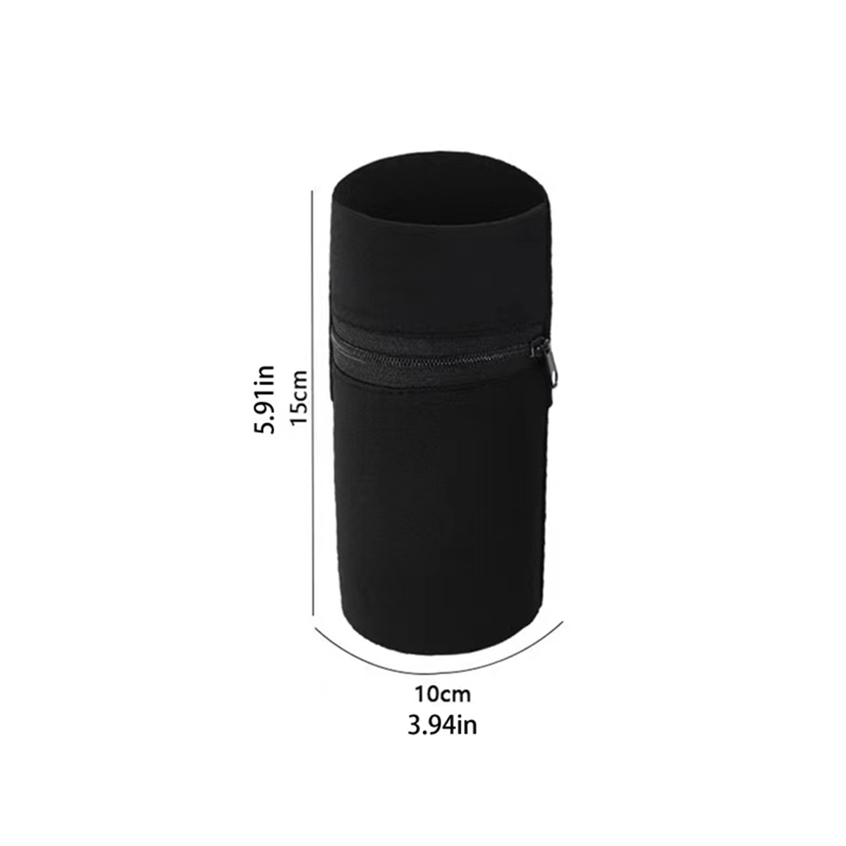 Zipper Running Bags Lightweigh - đánh giá và giá Phone Accessories For Running
