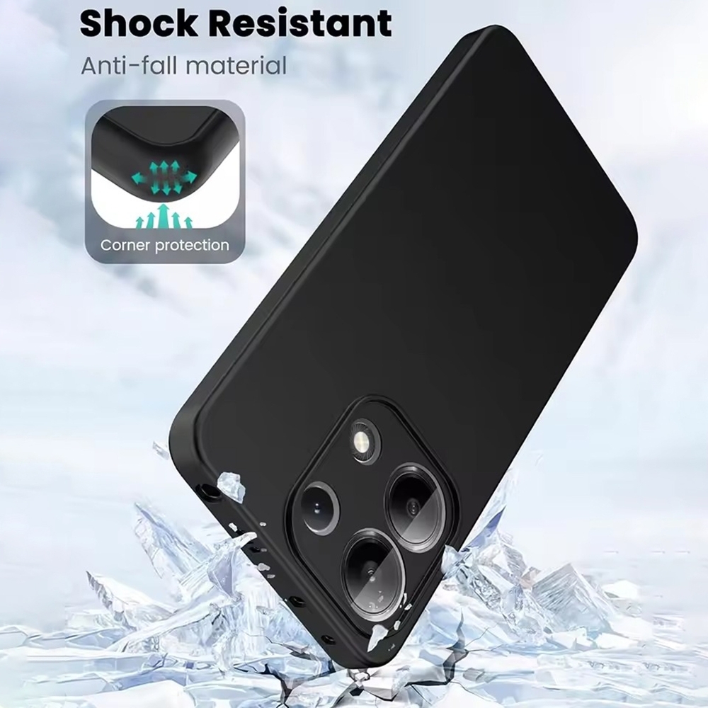 Banksy Graffiti Art  Phone Cas - đánh giá và giá X Phone Accessories
