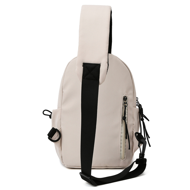 Men Chest Bag Casual Shoulder  - đánh giá và giá Phone Accessories For Running