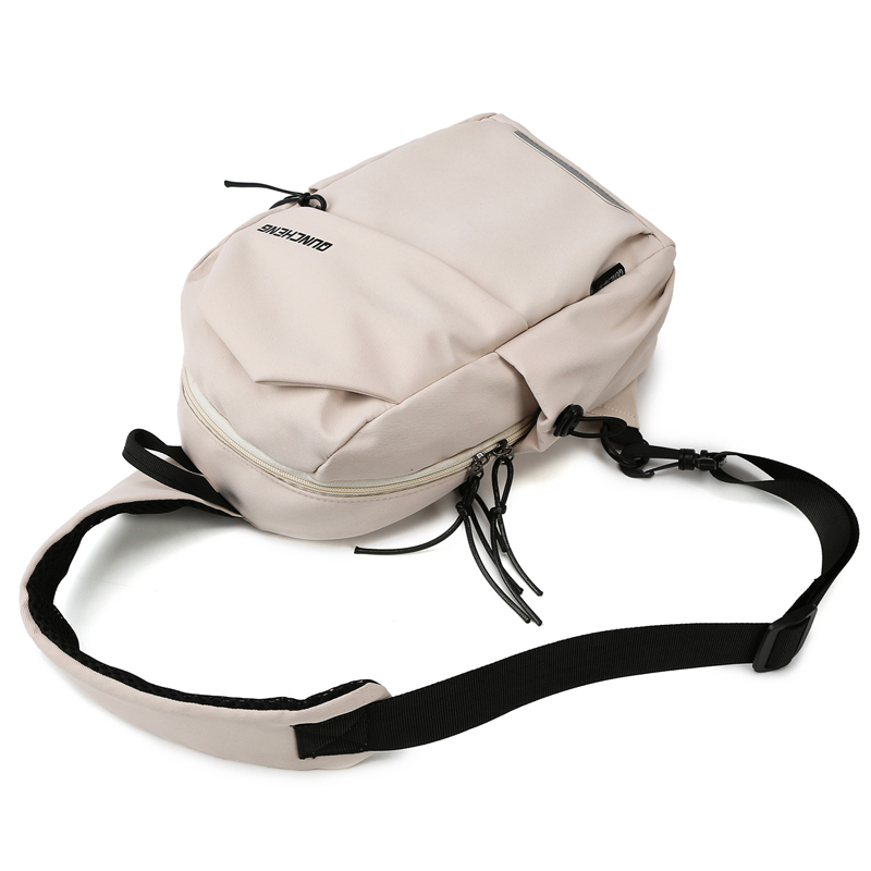 Men Chest Bag Casual Shoulder  - đánh giá và giá Phone Accessories For Running