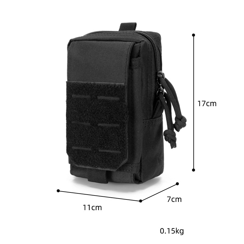 Pocket Men Special  Belt Water - đánh giá và giá Phone Accessories For Running