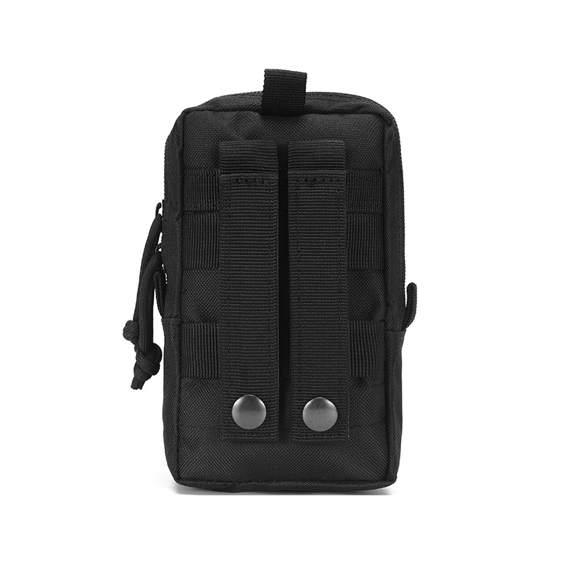 Pocket Men Special  Belt Water - đánh giá và giá Phone Accessories For Running