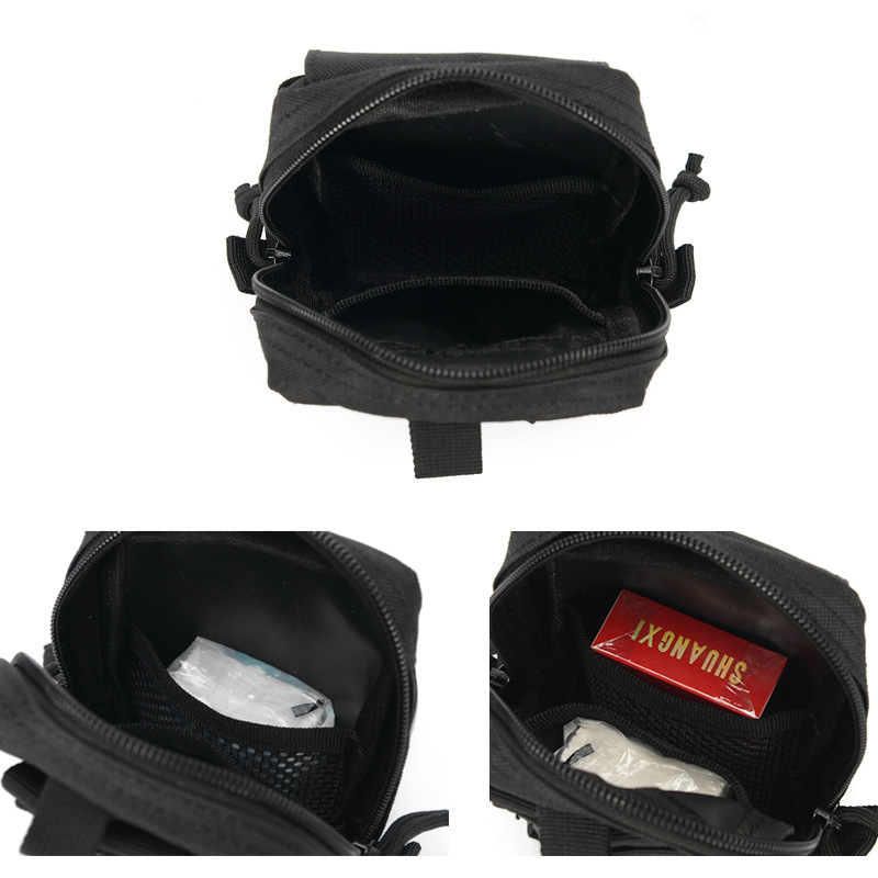 Pocket Men Special  Belt Water - đánh giá và giá Phone Accessories For Running