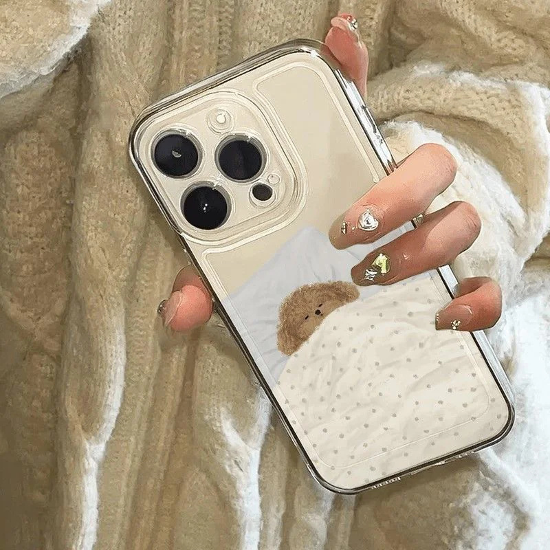 Phone Case For Samsung Galaxy  - đánh giá và giá Samsung Galaxy A55