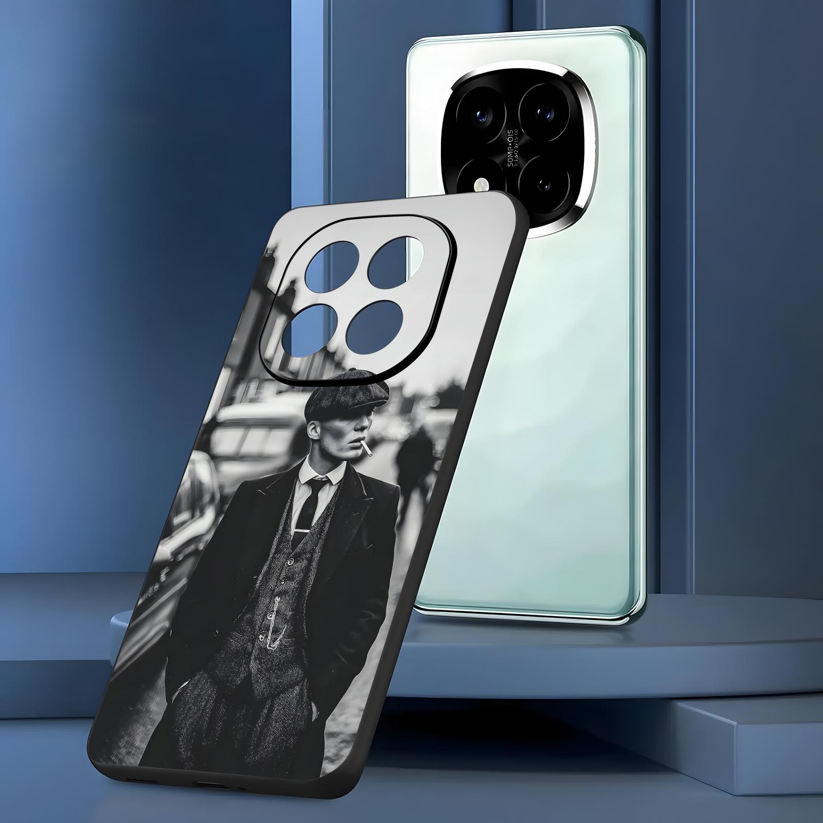 Thomas Shelby Peaky Blinders   - đánh giá và giá X Phone Accessories