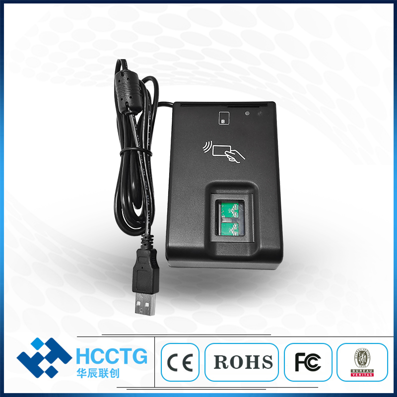 Window Android USB NFC Rfid  D - đánh giá và giá Nfc Card Reader