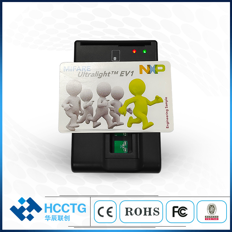 Window Android USB NFC Rfid  D - đánh giá và giá Nfc Card Reader