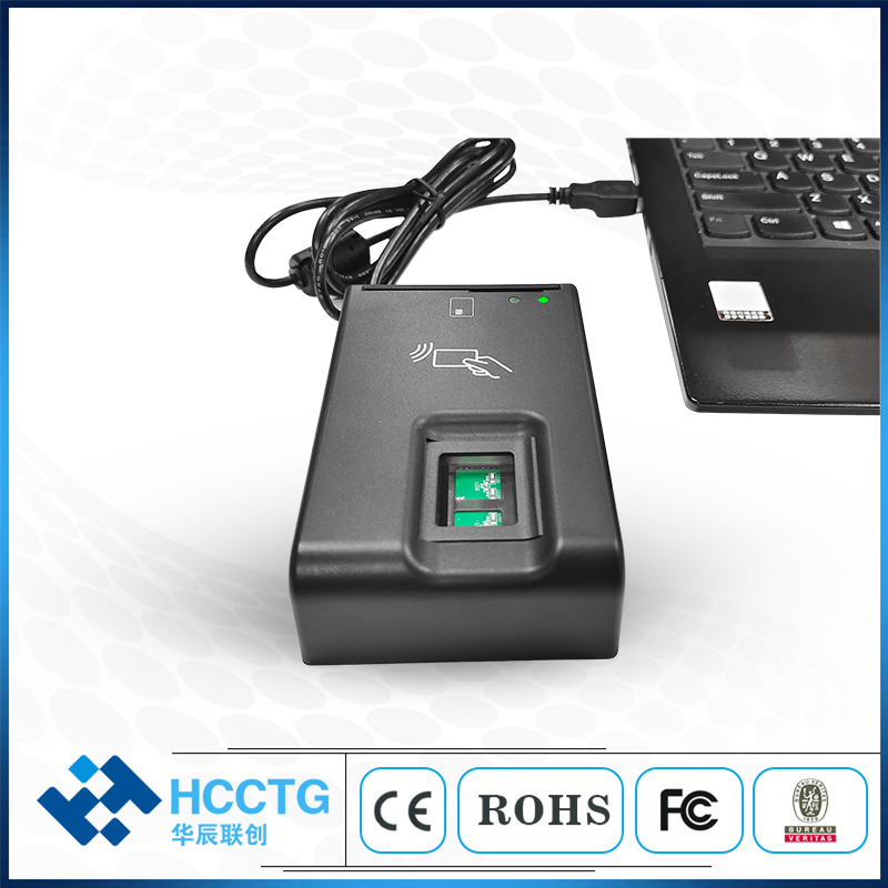 Window Android USB NFC Rfid  D - đánh giá và giá Nfc Card Reader