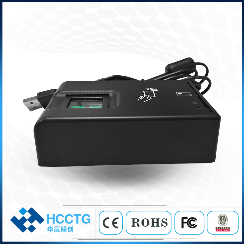 Window Android USB NFC Rfid  D - đánh giá và giá Nfc Card Reader