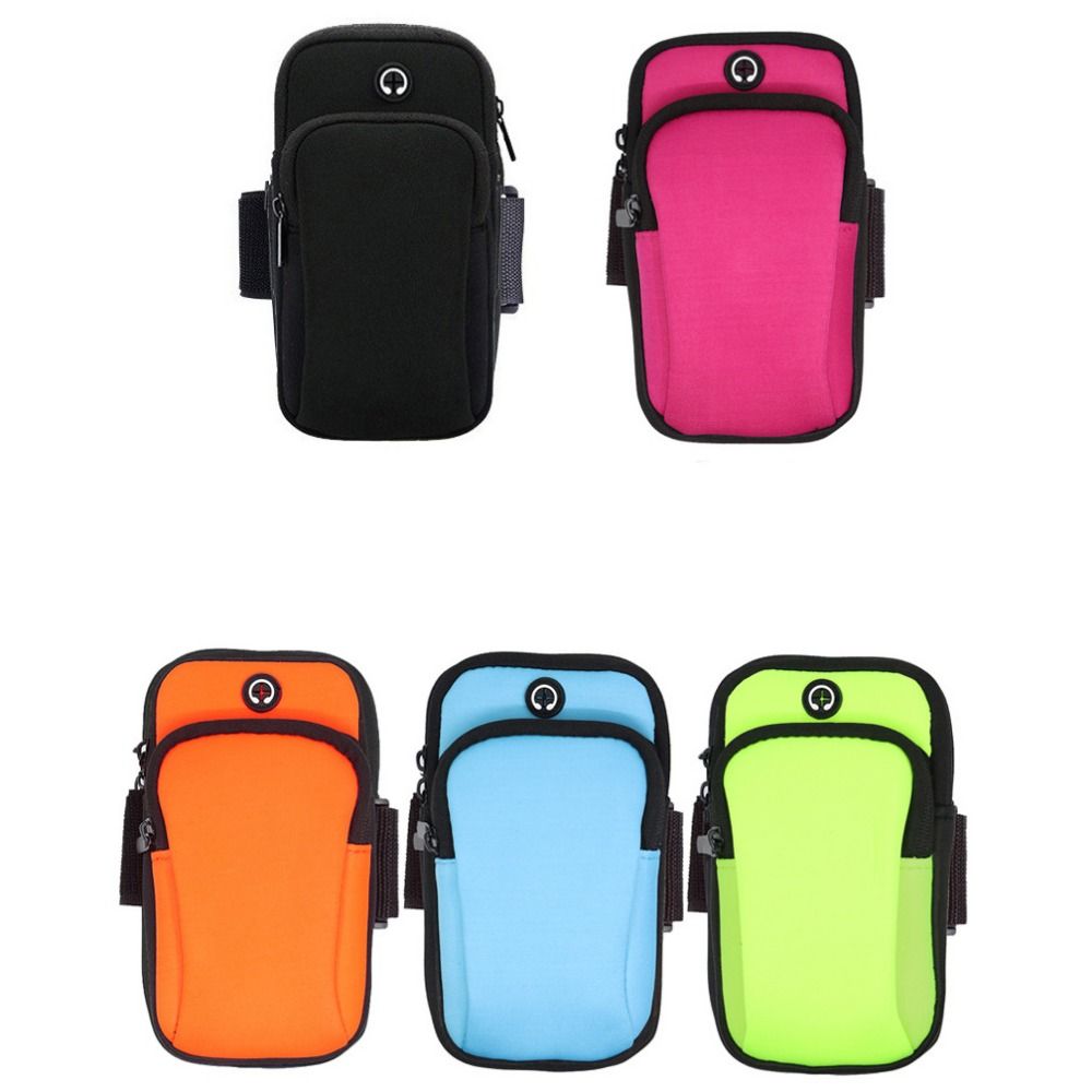 Universal Waterproof For Phone - đánh giá và giá Phone Accessories For Running
