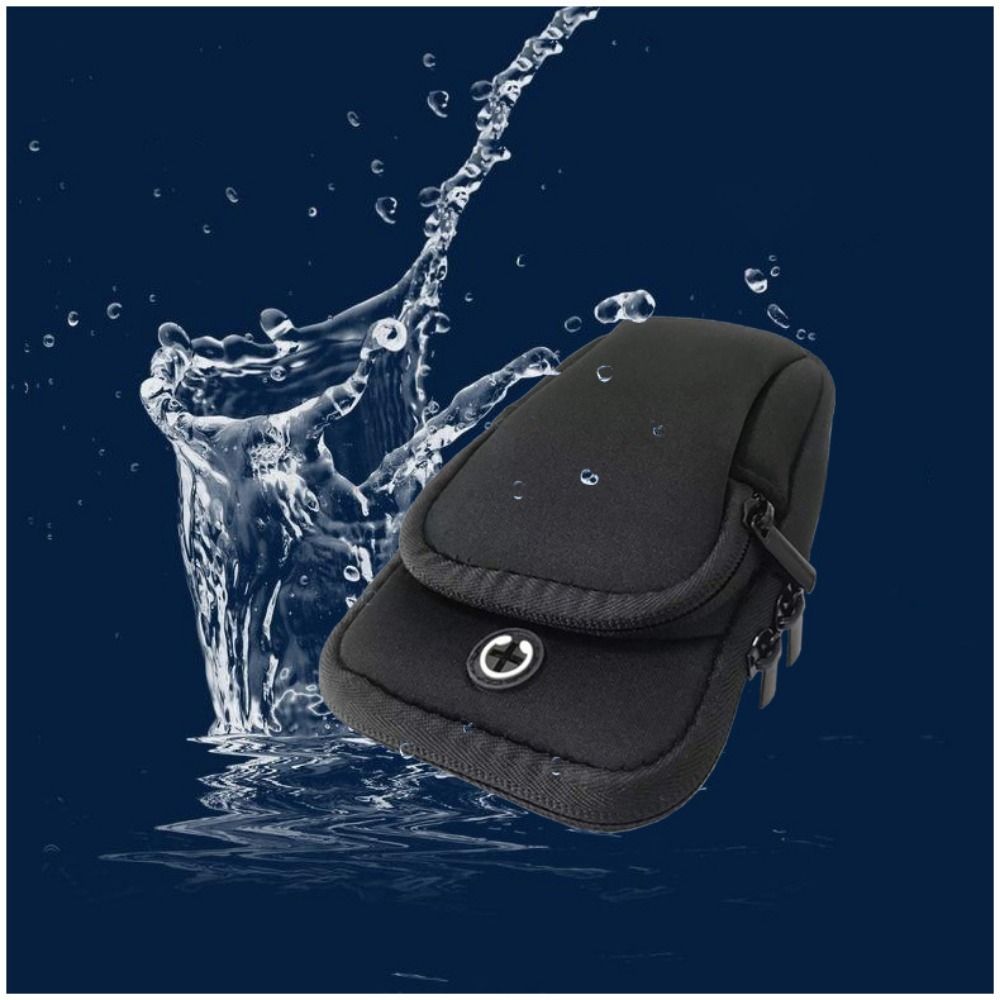 Universal Waterproof For Phone - đánh giá và giá Phone Accessories For Running