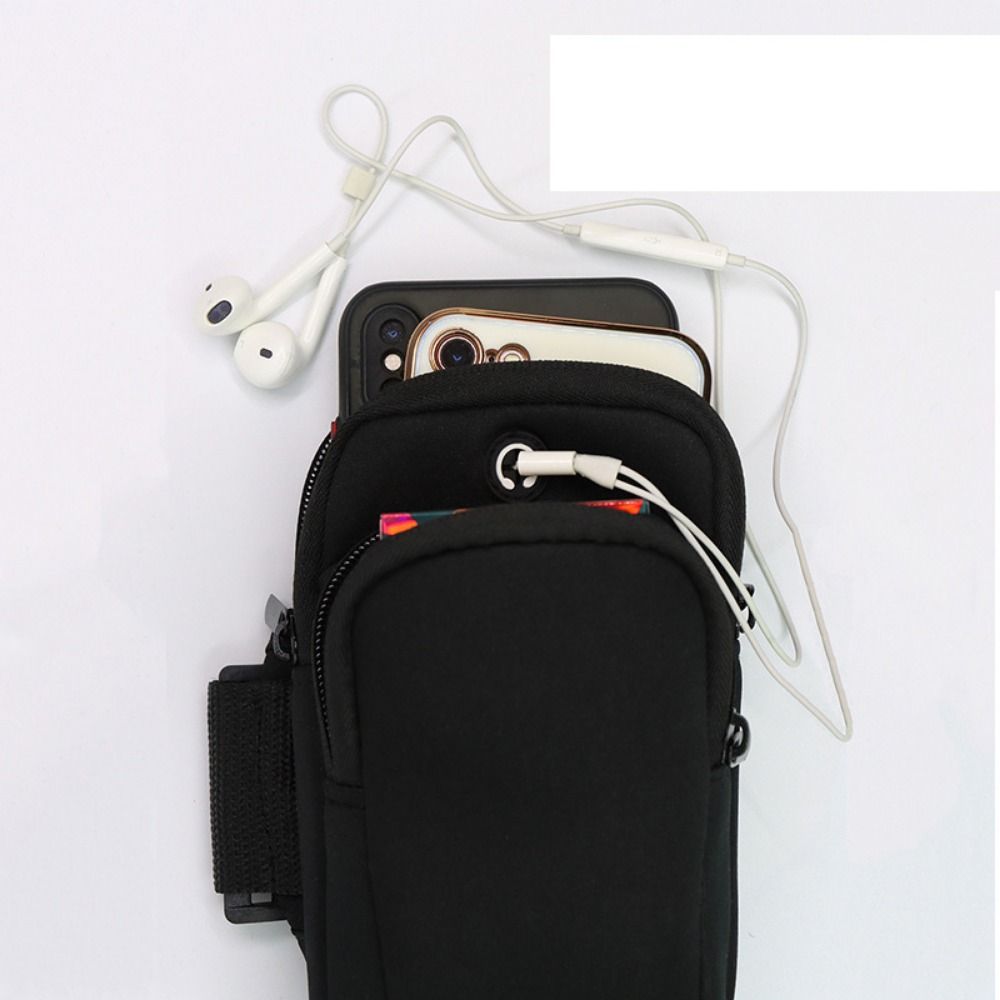 Universal Waterproof For Phone - đánh giá và giá Phone Accessories For Running
