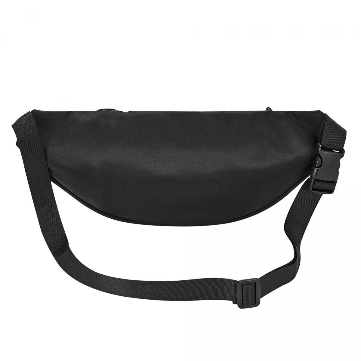 Custom DBZ  G-Gokues Fanny Bag - đánh giá và giá Phone Accessories For Running