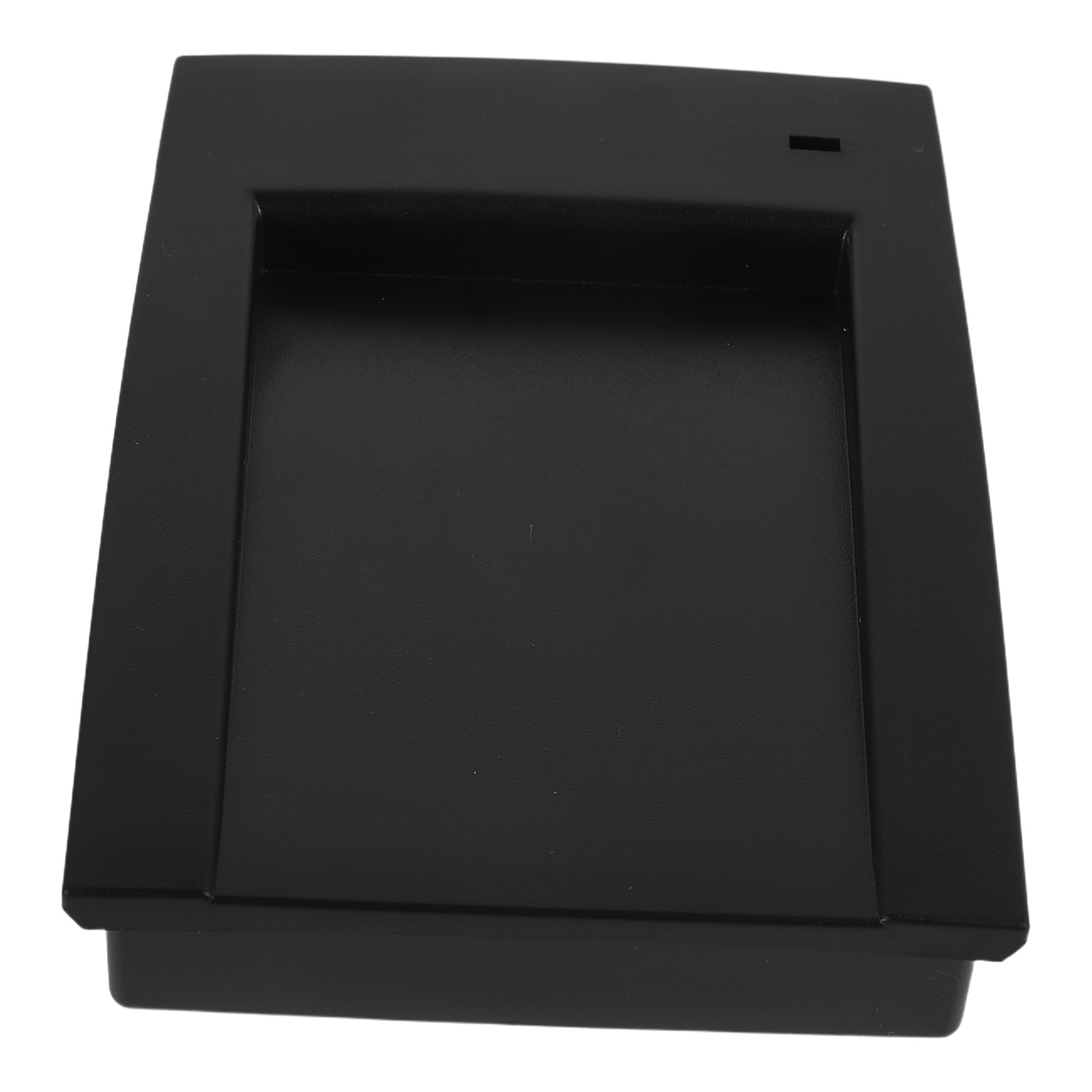 Stylish Waterproof Plastic Pro - đánh giá và giá Nfc Card Reader