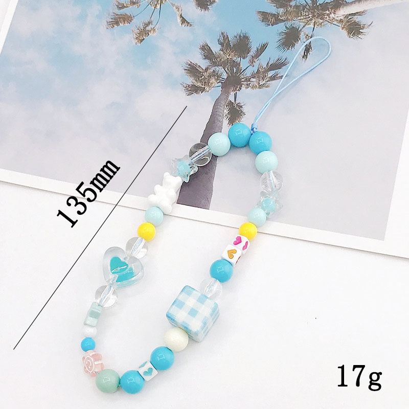 New Cute Butterfly Charm Phone - đánh giá và giá Phone Accessories Pictures