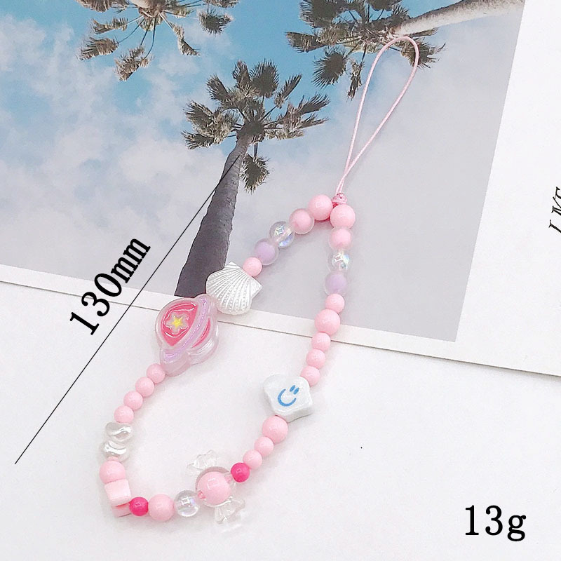 New Cute Butterfly Charm Phone - đánh giá và giá Phone Accessories Pictures