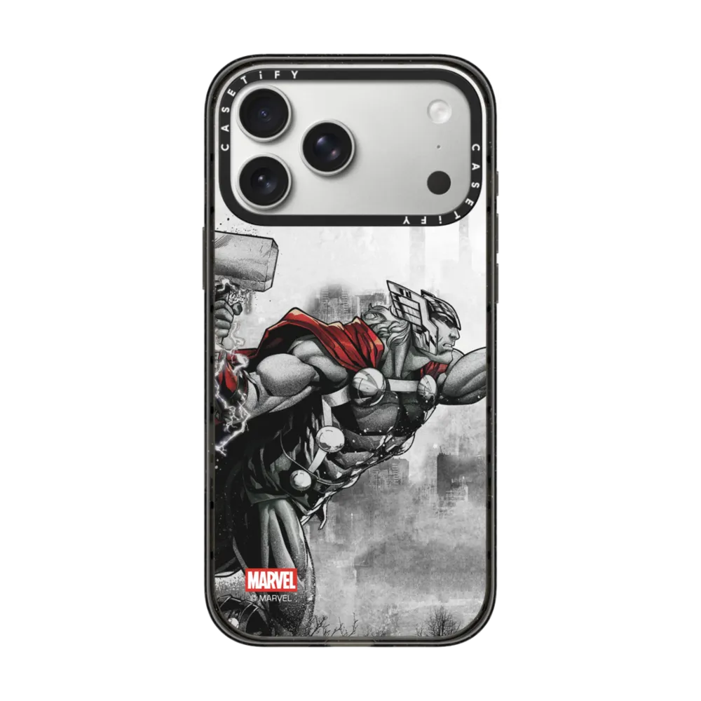 CASETiFY Co-brand Marvel Spide - đánh giá và giá Phone Accessories Magnetic