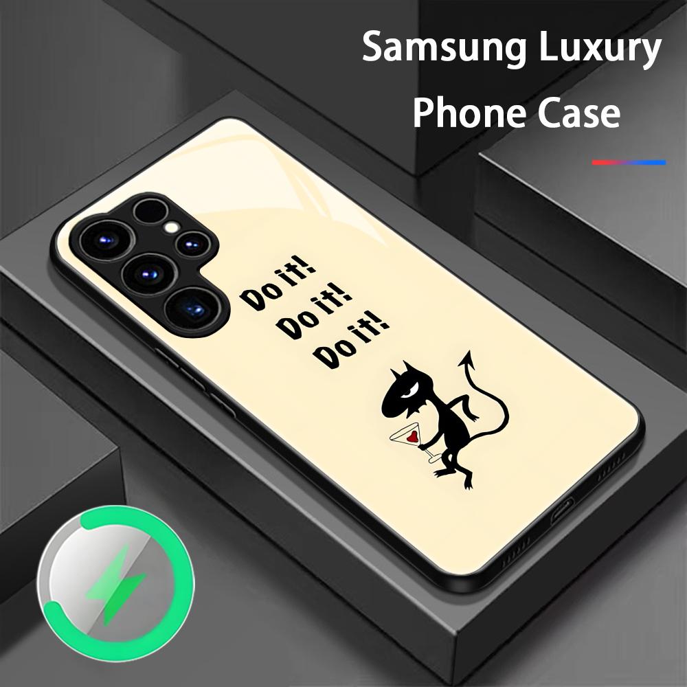 Luci disenchantment Anime Phon - đánh giá và giá Phone Accessories Magnetic