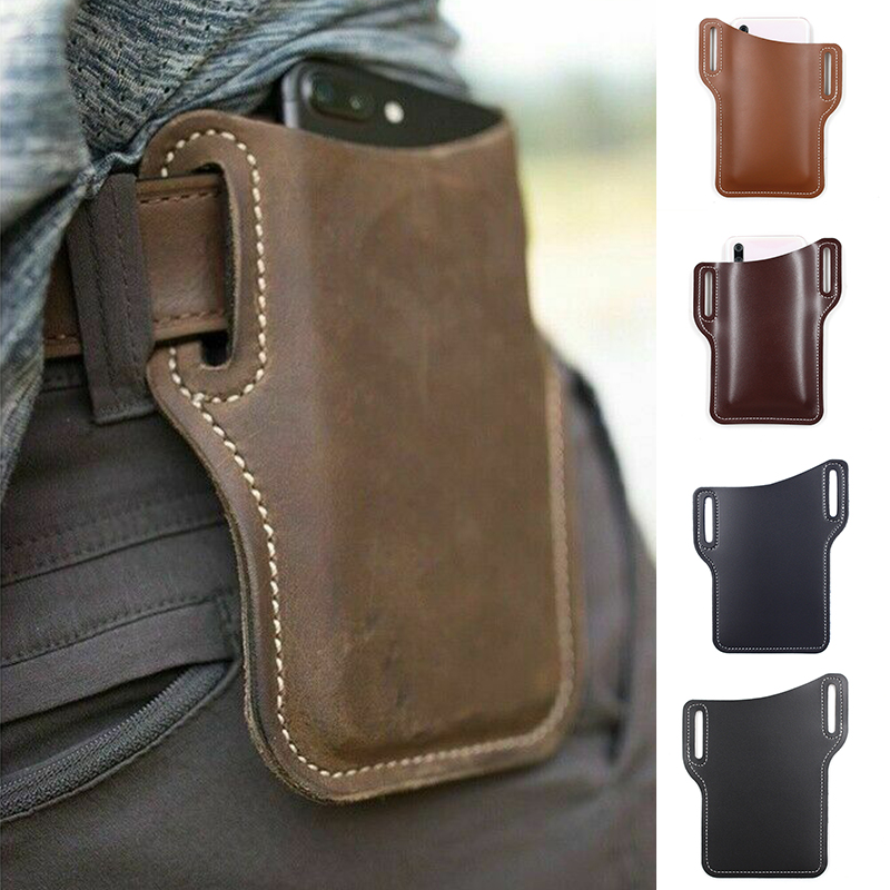 Men Phone Case Holster Cellpho - đánh giá và giá Phone Accessories For Running