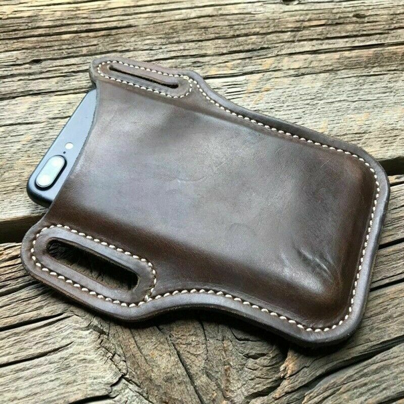 Men Phone Case Holster Cellpho - đánh giá và giá Phone Accessories For Running
