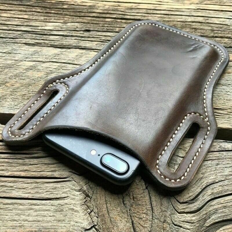 Men Phone Case Holster Cellpho - đánh giá và giá Phone Accessories For Running