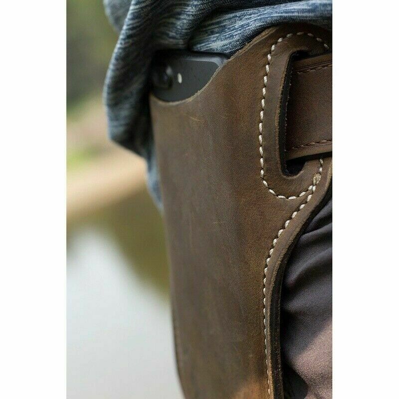 Men Phone Case Holster Cellpho - đánh giá và giá Phone Accessories For Running