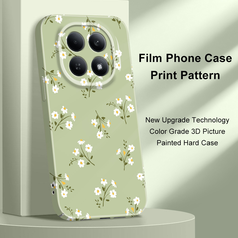 Star Flower Phone Case For Xia - đánh giá và giá X Phone Accessories